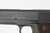 Excellent 1943 Colt 1911A1