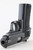 Walther PPK/S - .380 ACP - photo 5 of 8