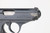 Walther PPK/S - .380 ACP - photo 8 of 8