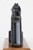 Walther PPK/S - .380 ACP