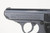Walther PPK/S - .380 ACP - photo 6 of 8