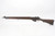 Nice Long Branch No4 Mk1* Lee Enfield - New Zealand Marked - photo 1 of 26