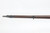 Nice Long Branch No4 Mk1* Lee Enfield - New Zealand Marked - photo 5 of 26