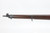 Nice Long Branch No4 Mk1* Lee Enfield - New Zealand Marked - photo 2 of 26