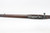 Nice Long Branch No4 Mk1* Lee Enfield - New Zealand Marked - photo 9 of 26