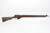 Nice Long Branch No4 Mk1* Lee Enfield - New Zealand Marked - photo 12 of 26