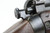 Nice Long Branch No4 Mk1* Lee Enfield - New Zealand Marked - photo 17 of 26