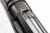Nice Long Branch No4 Mk1* Lee Enfield - New Zealand Marked - photo 22 of 26