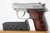 Beretta 3032 Tomcat - .32 ACP