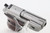 Beretta 3032 Tomcat - .32 ACP
