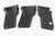 Beretta 3032 Tomcat - .32 ACP