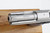 Beretta 3032 Tomcat - .32 ACP