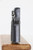 Austrian OWA Vest Pocket Pistol - 6.35mm - photo 2 of 8
