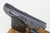 Austrian OWA Vest Pocket Pistol - 6.35mm