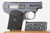 Austrian OWA Vest Pocket Pistol - 6.35mm