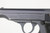 1940 Commercial Walther PP - Eagle/N Proofs - photo 6 of 8