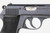 1940 Commercial Walther PP - Eagle/N Proofs
