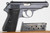 1940 Commercial Walther PP - Eagle/N Proofs - photo 3 of 8
