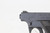 Sterling Arms Model PPL - .380 ACP - photo 6 of 8