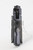 Sterling Arms Model PPL - .380 ACP