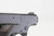 Sterling Arms Model PPL - .380 ACP