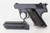 Sterling Arms Model PPL - .380 ACP