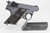 Sterling Arms Model PPL - .380 ACP - photo 3 of 8
