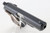 SOLD -  Rare Million-Series Walther PPK Rig - Police Eagle/C
