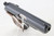 Earlier Commercial Walther PPK Rig