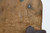 Earlier Commercial Walther PPK Rig - photo 13 of 14