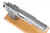 SOLD - Scarce Astra Model 4000 Falcon - .22 LR