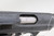 SOLD - Scarce Astra Model 4000 Falcon - .22 LR