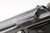 SOLD - Scarce Astra Model 4000 Falcon - .22 LR
