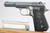 SOLD - Scarce Astra Model 4000 Falcon - .22 LR