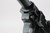 Beautiful 1942 Black Widow Mauser Luger Rig - BYF 42 - photo 12 of 26