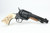 Boxed Vintage Hahn BB Revolver - photo 3 of 14
