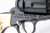 Boxed Vintage Hahn BB Revolver - photo 8 of 14