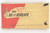 Boxed Vintage Hahn BB Revolver - photo 12 of 14