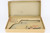 Boxed Vintage Hahn BB Revolver - photo 14 of 14
