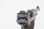 1936 "Mauser Banner" Luger