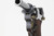 1936 "Mauser Banner" Luger