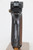 1936 "Mauser Banner" Luger