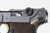 1936 "Mauser Banner" Luger