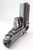 Excellent 1966 Walther PPK - .22 LR - photo 5 of 9