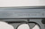 Excellent 1966 Walther PPK - .22 LR - photo 7 of 9
