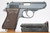 Excellent 1966 Walther PPK - .22 LR - photo 3 of 9