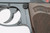 Excellent 1966 Walther PPK - .22 LR - photo 6 of 9