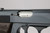 Excellent 1966 Walther PPK - .22 LR - photo 9 of 9