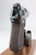 Excellent 1966 Walther PPK - .22 LR - photo 2 of 9