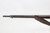 Remington Model 1903-A3 - 1942 mfg - photo 5 of 22